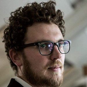 Bilder William McGregor