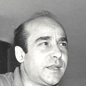 Bilder José María Prada