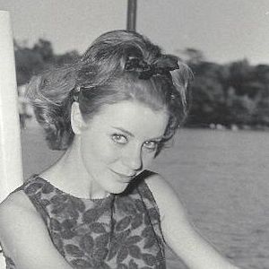 Bilder Elena María Tejeiro