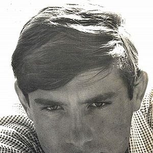 Bilder Luigi Giuliani