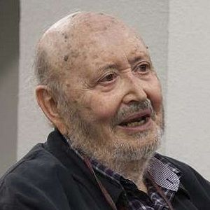 Bilder Julio Diamante