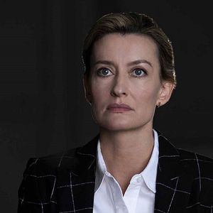 Bilder Natascha McElhone