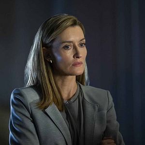 Bilder Natascha McElhone