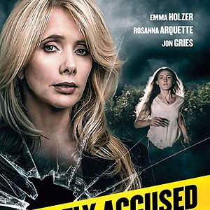 Bilder Falsely Accused