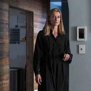 Bilder Natascha McElhone