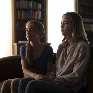 Bilder Anna Jacoby-Heron