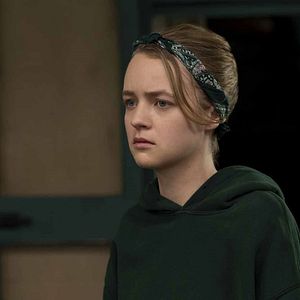 Bilder Anna Jacoby-Heron