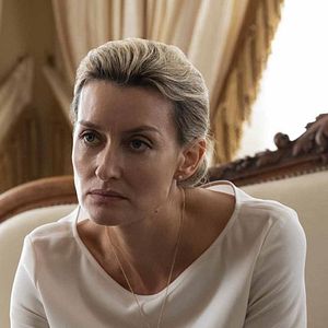 Bilder Natascha McElhone