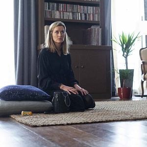 Bilder Natascha McElhone