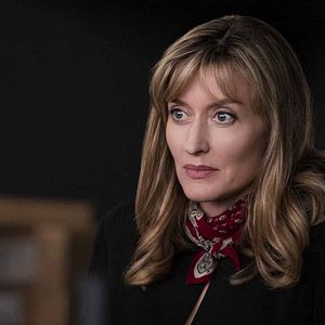 Bilder Natascha McElhone