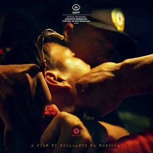 Bilder Alpha - The Right to Kill