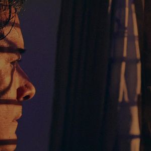 Bilder Alpha - The Right to Kill