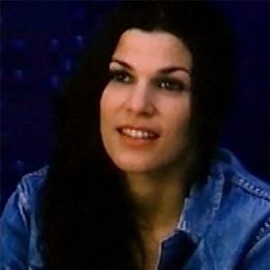 Bilder Carmela Ramos