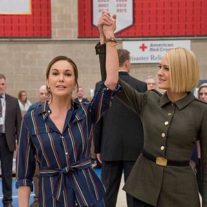 Bilder House Of Cards (US)