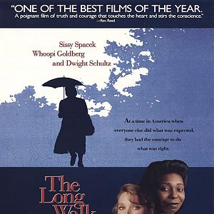 Bilder Der lange Weg