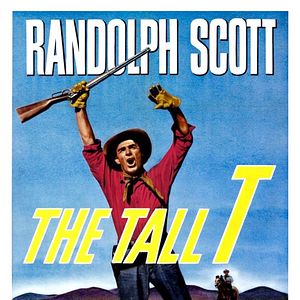 Bilder Um Kopf und Kragen