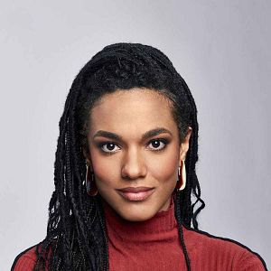 Bilder New Amsterdam