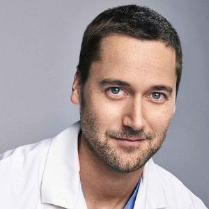 Bilder Ryan Eggold