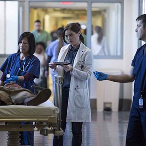 Bilder Janet Montgomery