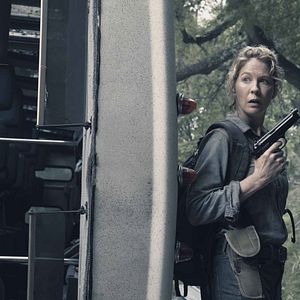 Bilder Fear The Walking Dead