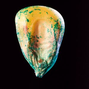 Bilder Unser Saatgut - Wir ernten, was wir säen