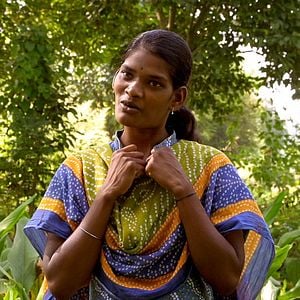 Bilder Unser Saatgut - Wir ernten, was wir säen