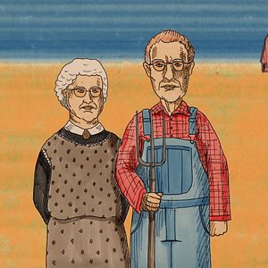 Bilder Unser Saatgut - Wir ernten, was wir säen