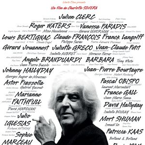 Bilder On l'appelait Roda