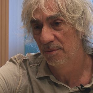 Bilder On l'appelait Roda