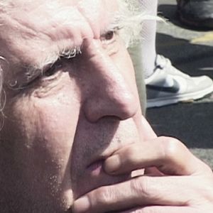 Bilder On l'appelait Roda