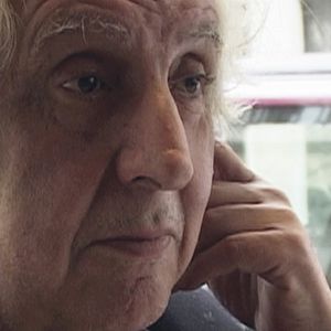 Bilder On l'appelait Roda