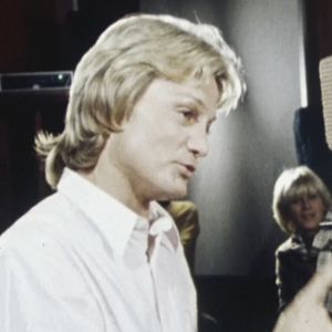 Bilder On l'appelait Roda