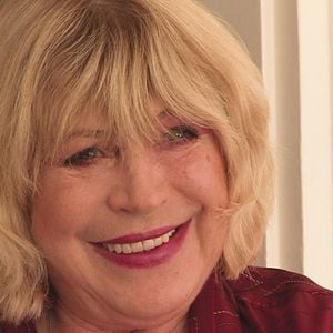 Bilder On l'appelait Roda