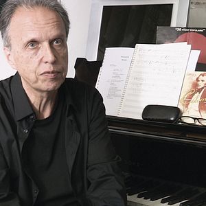 Bilder On l'appelait Roda