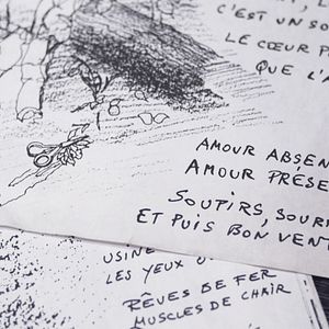 Bilder On l'appelait Roda