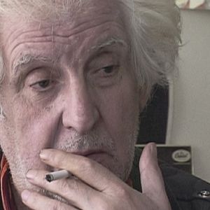 Bilder On l'appelait Roda