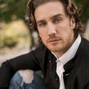 Bilder Eugenio Siller