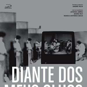 Bilder Diante dos Meus Olhos