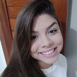 Bilder Thacyana Macedo