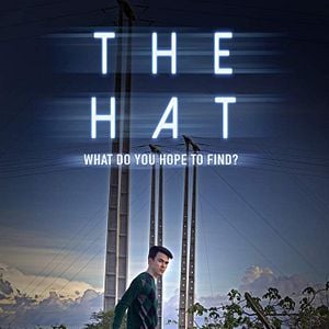 Bilder The Hat