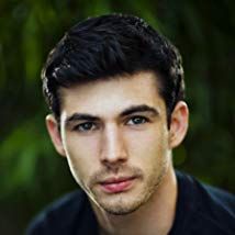 Bilder Andrew Hollingworth