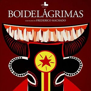 Bilder Boi de Lágrimas