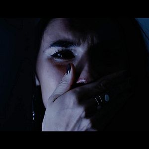 Bilder House on Elm Lake