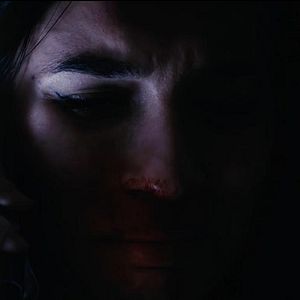 Bilder House on Elm Lake