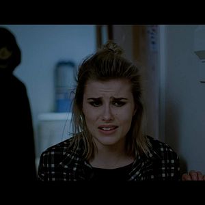 Bilder House on Elm Lake