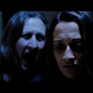 Bilder House on Elm Lake