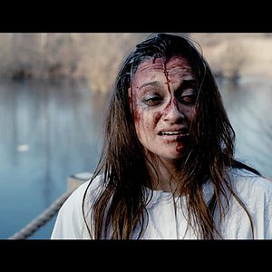 Bilder House on Elm Lake