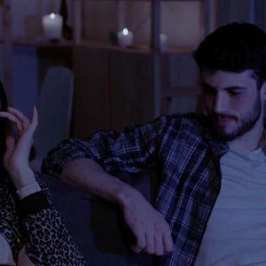 Bilder House on Elm Lake