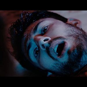 Bilder House on Elm Lake