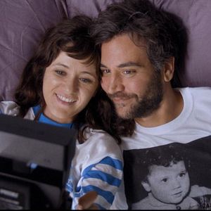 Bilder Social Animals